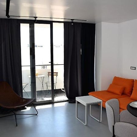 Eia Apartman Apartment Zadar Ngoại thất bức ảnh