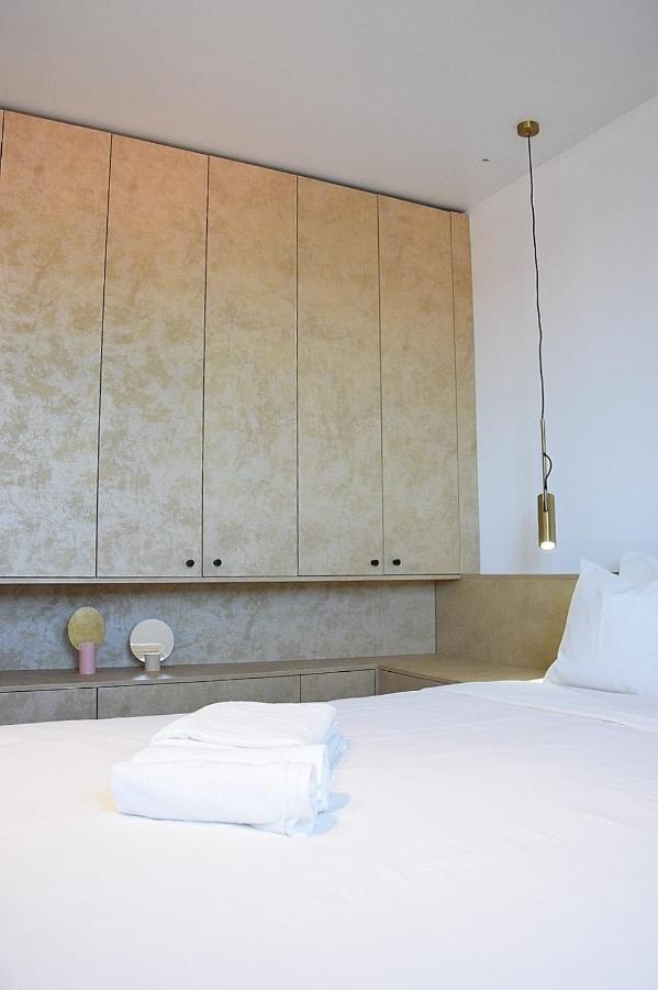 Eia Apartman Apartment Zadar Ngoại thất bức ảnh