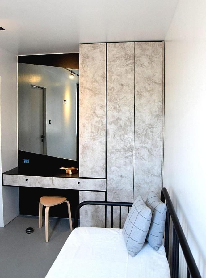 Eia Apartman Apartment Zadar Ngoại thất bức ảnh